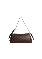 DAMIER EBENE EVA