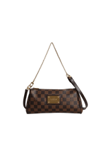 DAMIER EBENE EVA