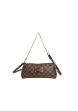 DAMIER ÉBÈNE EVA