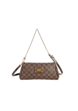 DAMIER ÉBÈNE EVA