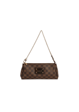 DAMIER ÉBÈNE EVA