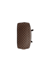 DAMIER ÉBÈNE HAMPSTEAD MM