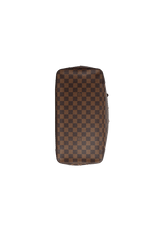 DAMIER ÉBÈNE HAMPSTEAD MM