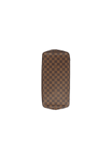 DAMIER ÉBÈNE HAMPSTEAD MM