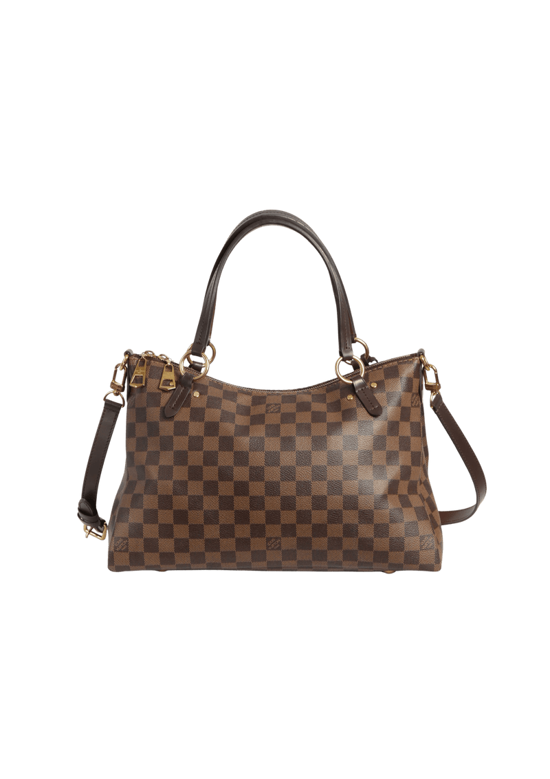 DAMIER ÉBÈNE LYMINGTON