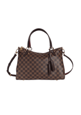 DAMIER ÉBÈNE LYMINGTON
