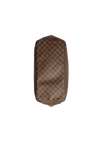 DAMIER ÉBÈNE NEVERFULL GM