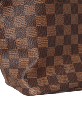 DAMIER ÉBÈNE NEVERFULL PM