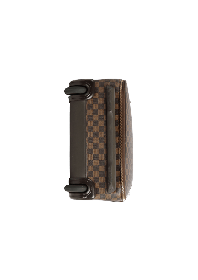 DAMIER ÉBÈNE PÉGASE 45