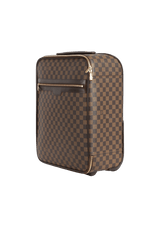 DAMIER ÉBÈNE PÉGASE 45