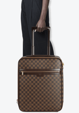 DAMIER ÉBÈNE PÉGASE 45