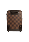 DAMIER ÉBÈNE PÉGASE 55 BUSINESS