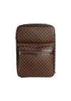 DAMIER ÉBÈNE PÉGASE 55 BUSINESS