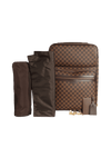 DAMIER ÉBÈNE PÉGASE 55 BUSINESS