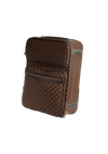 DAMIER ÉBÈNE PÉGASE 55 BUSINESS