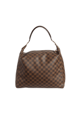 DAMIER ÉBÈNE PORTOBELLO GM