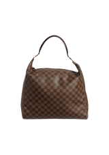 DAMIER ÉBÈNE PORTOBELLO GM