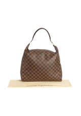 DAMIER ÉBÈNE PORTOBELLO GM