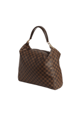 DAMIER ÉBÈNE PORTOBELLO GM