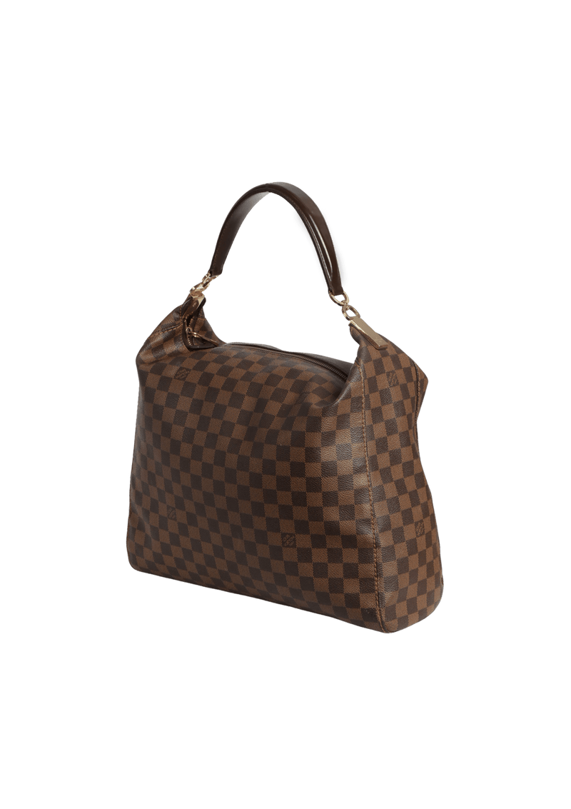 DAMIER ÉBÈNE PORTOBELLO GM