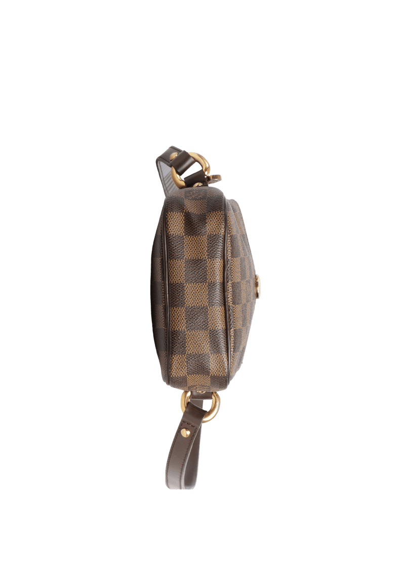 Louis Vuitton Damier Rift Shoulder
