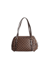 DAMIER ÉBÈNE RIVINGTON GM
