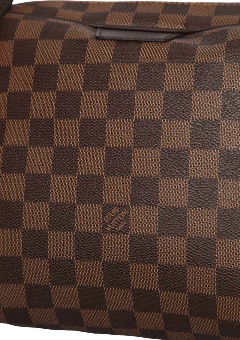 DAMIER ÉBÈNE RIVINGTON GM