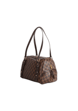 DAMIER ÉBÈNE RIVINGTON GM