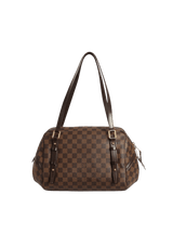 DAMIER ÉBÈNE RIVINGTON GM