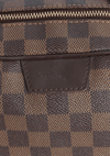 DAMIER ÉBÈNE RIVINGTON GM