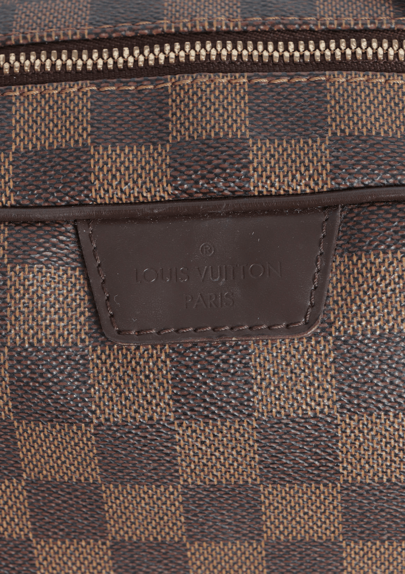 DAMIER ÉBÈNE RIVINGTON GM