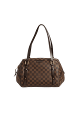 DAMIER ÉBÈNE RIVINGTON GM