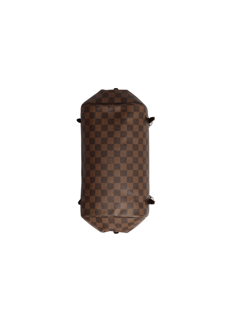 DAMIER ÉBÈNE RIVINGTON GM