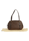 DAMIER ÉBÈNE RIVINGTON GM