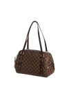 DAMIER ÉBÈNE RIVINGTON GM