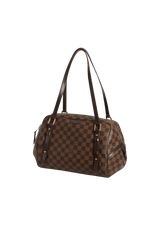 DAMIER ÉBÈNE RIVINGTON GM