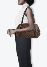 DAMIER ÉBÈNE RIVINGTON GM