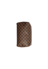 DAMIER ÉBÈNE SPEEDY 25