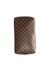 DAMIER ÉBÈNE SPEEDY 30 BANDOULIÈRE
