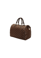 DAMIER EBENE SPEEDY 30