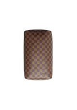 DAMIER ÉBÈNE SPEEDY 30