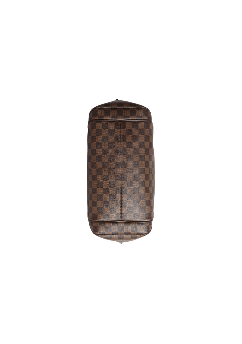 DAMIER EBENE TOTALLY  MM