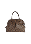DAMIER ÉBÈNE TREVI GM