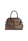 DAMIER ÉBÈNE TREVI GM