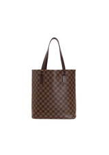 DAMIER ÉBÈNE VAVIN GM