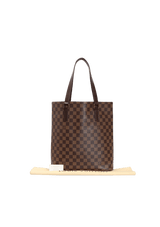 DAMIER ÉBÈNE VAVIN GM