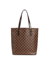 DAMIER ÉBÈNE VAVIN GM