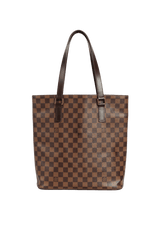 DAMIER ÉBÈNE VAVIN GM