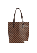 DAMIER ÉBÈNE VAVIN GM