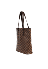 DAMIER ÉBÈNE VAVIN GM